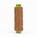 Picture of Sue Spargo Thread 8EZ40 Acorn Tan